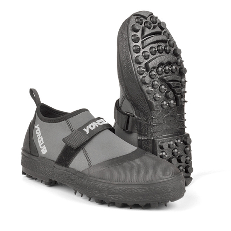 Fishing Equipment Usa - Rotsvissen Warm houden Reef Klimschoenen Unisex