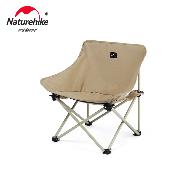 Fishing Equipment Usa - Naturehike Star T01 Verzamelde Maanstoel Buiten
