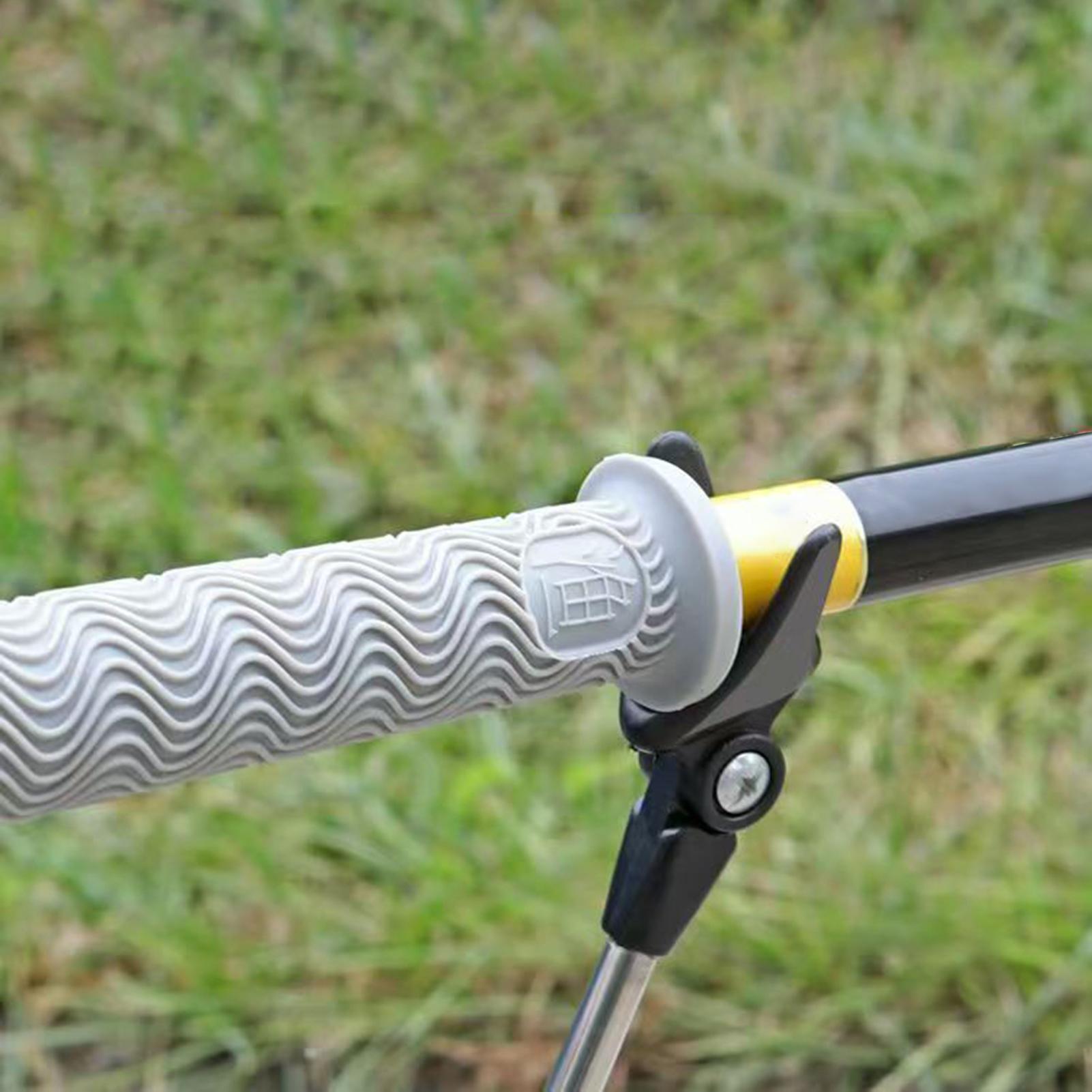 Hengelhandgreephoes Antislip b - Fishing Rod Glove recensie en prijs
