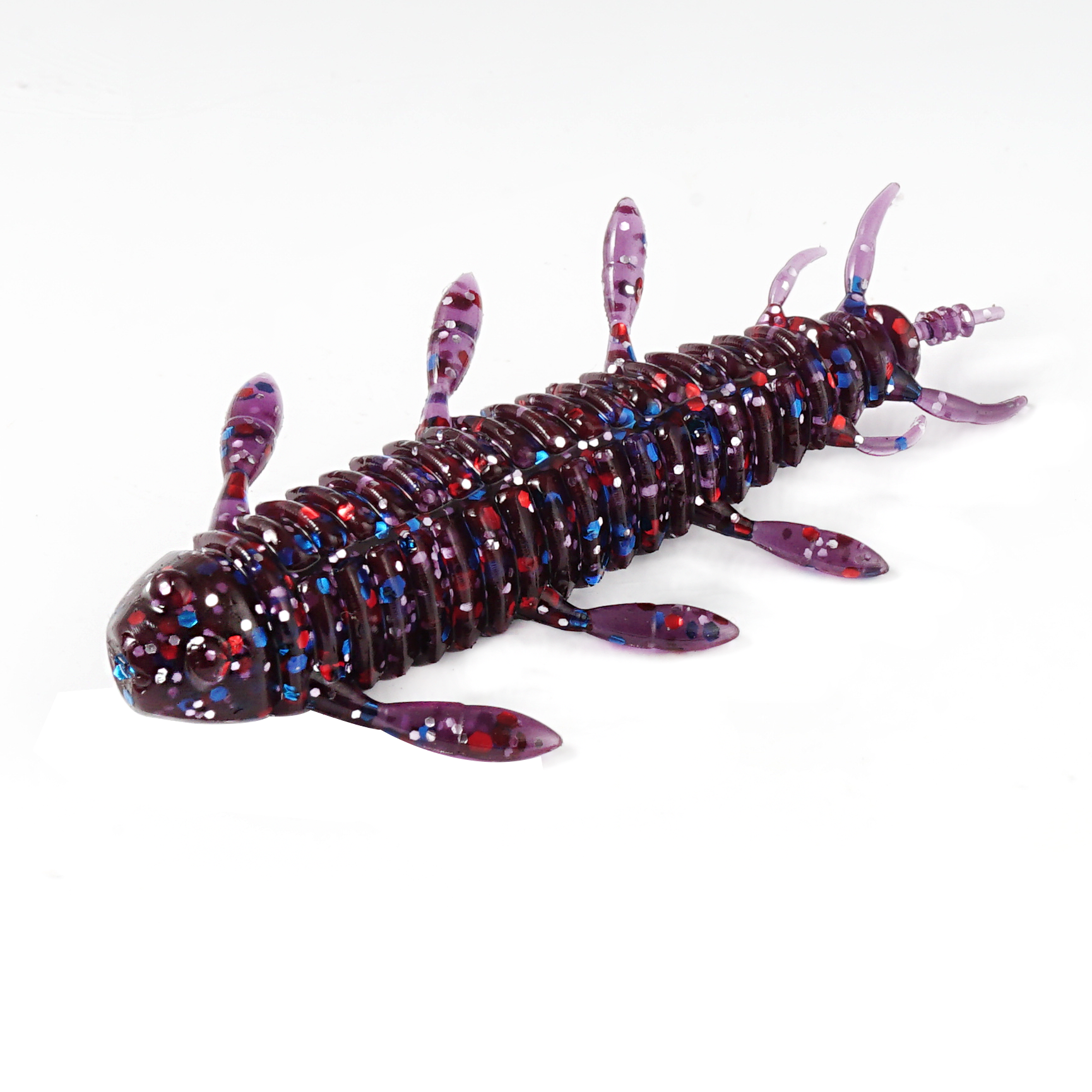 SUNMILE Stok Aas 4.5/5.5cmCast - Fishing Equipment Deals recensie en prijs
