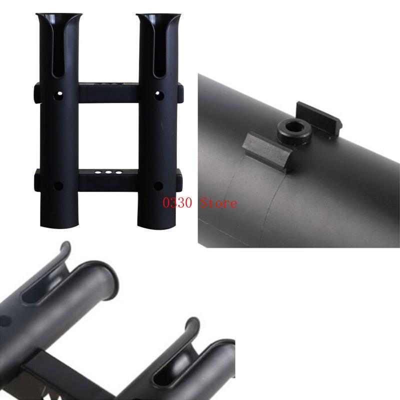 Duurzame plastic vissersstangr - Fishing Equipment Usa recensie en prijs