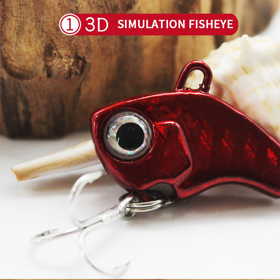 ToplineTackle Staart Spinner V - Fishing Equipment Deals recensie en prijs