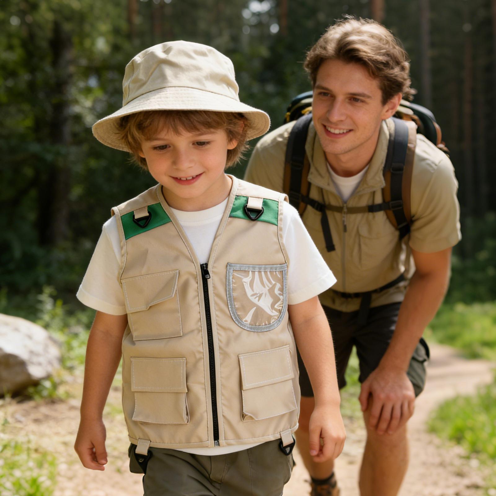Hot verkopende kinder outdoor  - Fishing Equipment For 6 Year Old recensie en prijs
