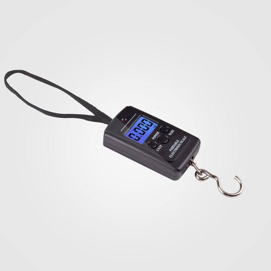 40kg multifunctionele mini ele - Fishing Equipment Stores recensie en prijs