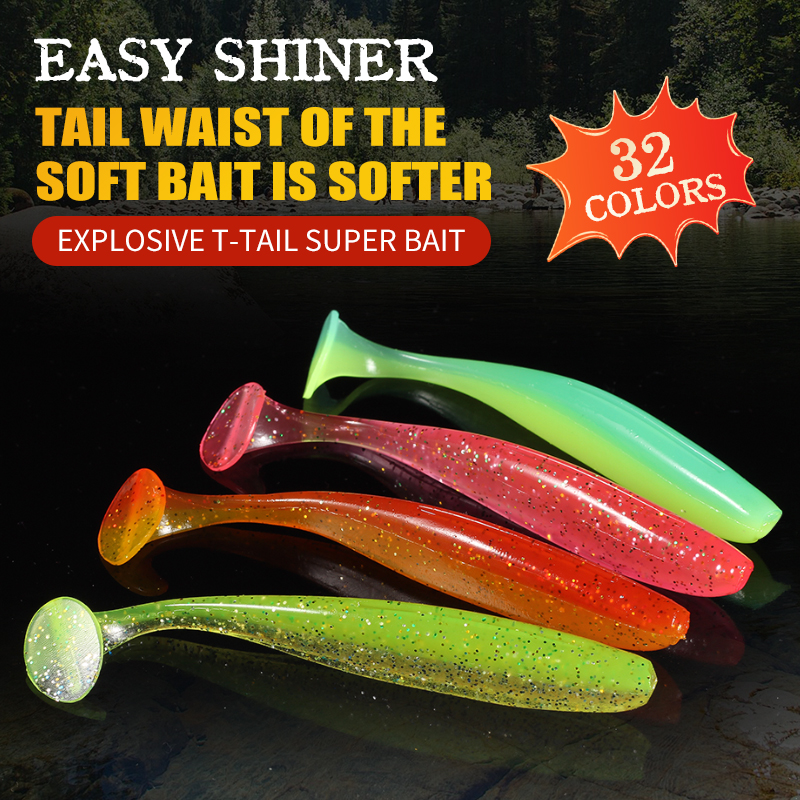 2020 NIEUW Supercontinent Zach - Fishing Equipment Deals recensie en prijs