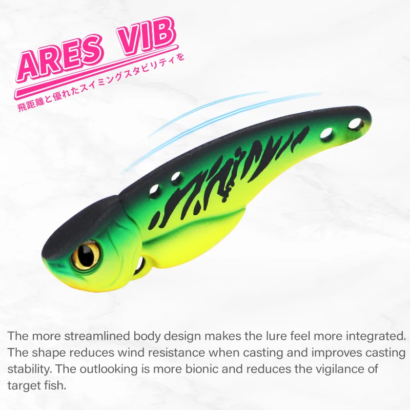 TSURINOYA Vissen Harde Lokken  - Fishing Equipment Deals recensie en prijs