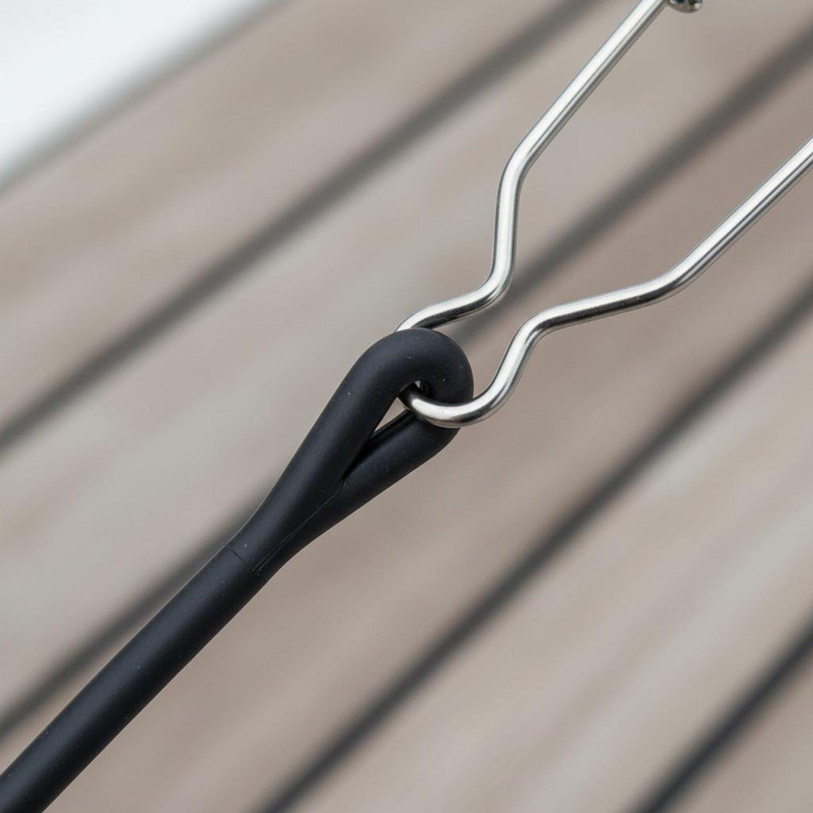 Zoutwaterbestendige visuitrust - Fishing Equipment Usa recensie en prijs