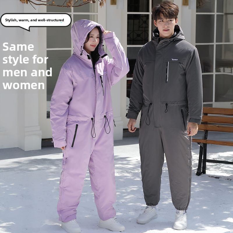 Winterfietskleding Dikke warme - Fishing Equipment Usa recensie en prijs