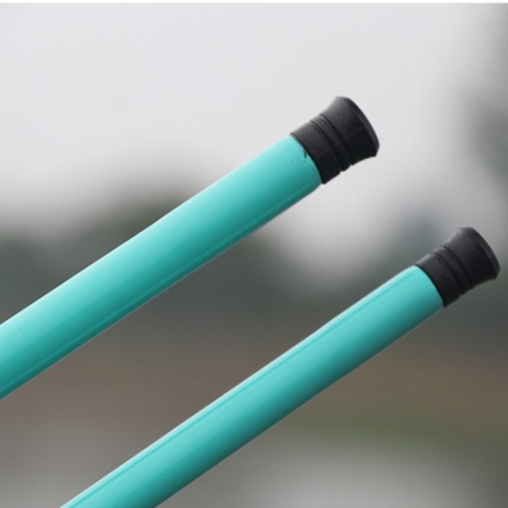 1.8-3.6m Telescopische Hengel  - Fishing Equipment Online recensie en prijs