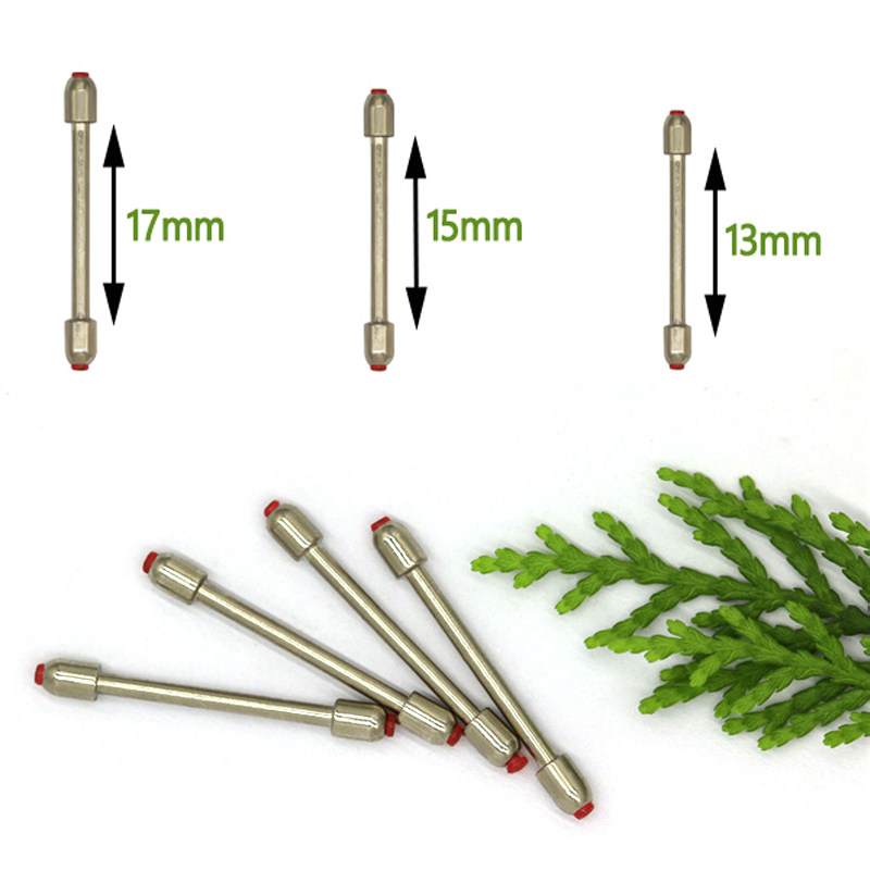 20 Pcs Saltwater Vissen Legeri - Fishing Equipment Stores recensie en prijs
