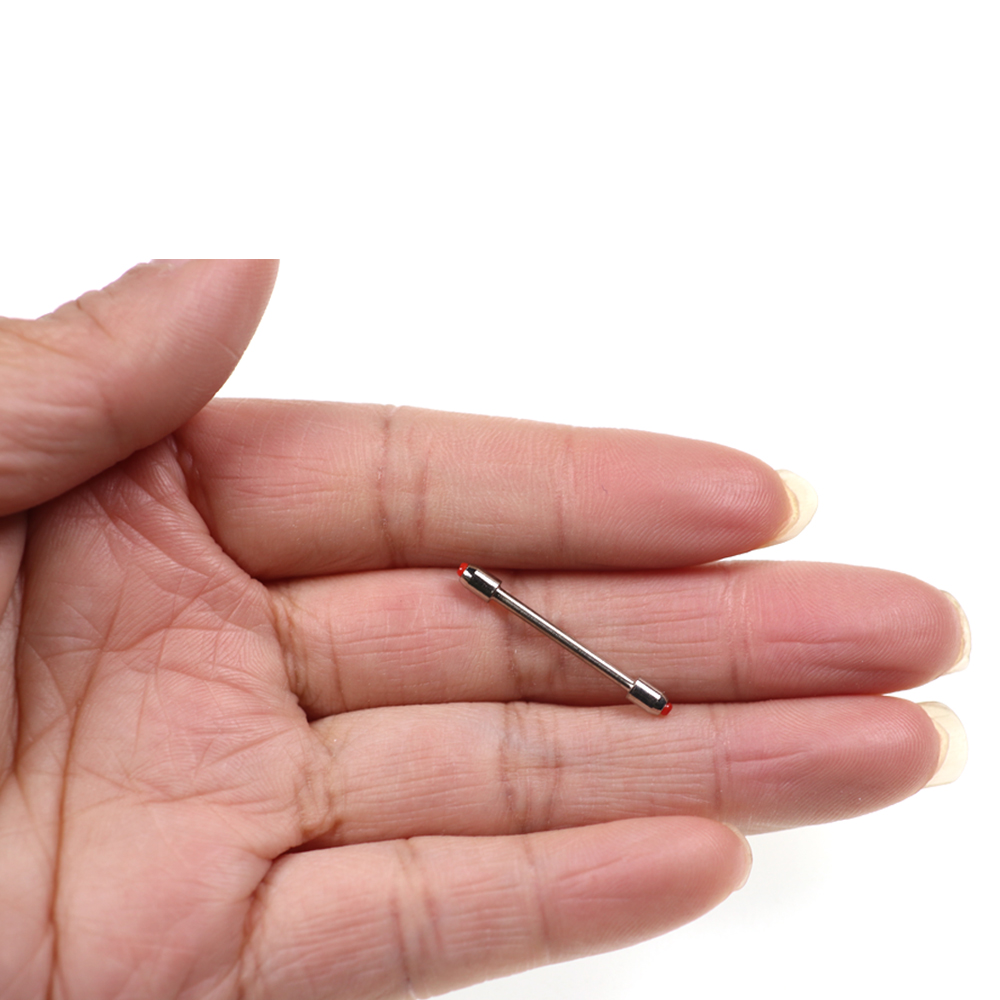 20 Pcs Saltwater Vissen Legeri - Fishing Equipment Stores recensie en prijs