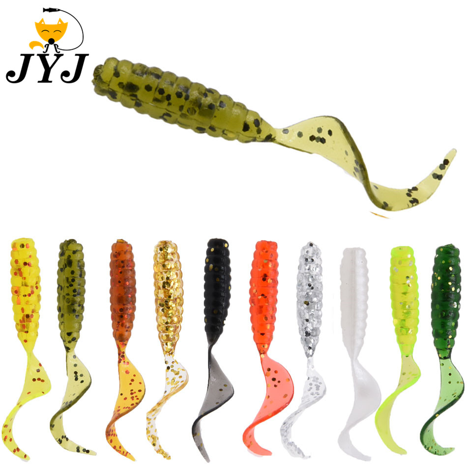 20 of 30 stuks zachte silica g - Fishing Equipment Deals recensie en prijs