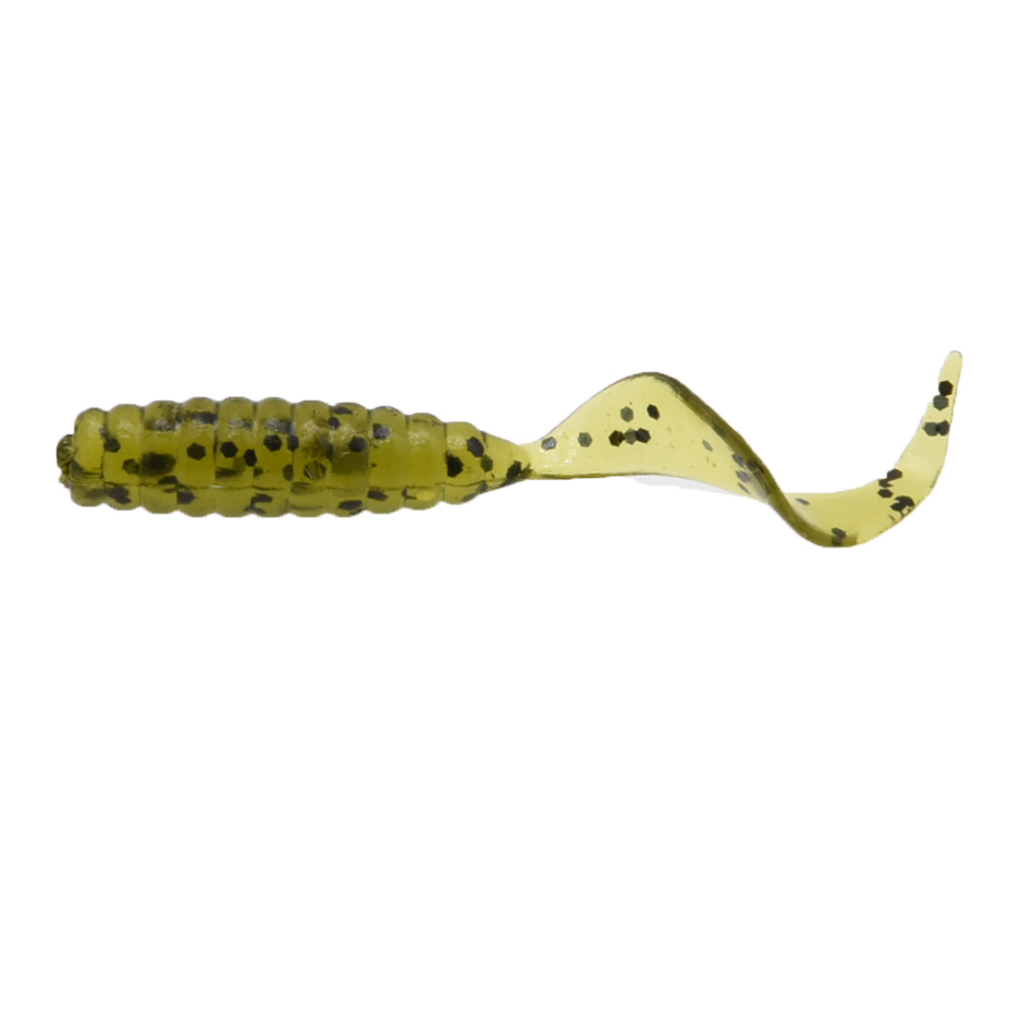 20 of 30 stuks zachte silica g - Fishing Equipment Deals recensie en prijs