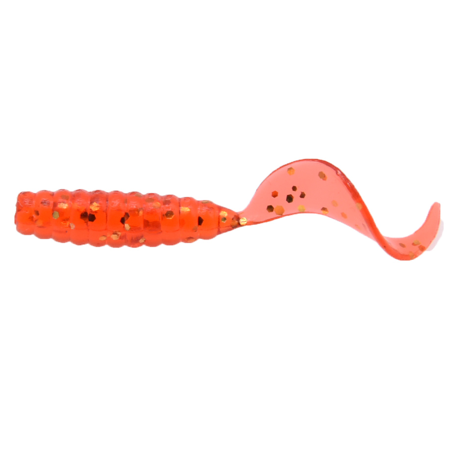 20 of 30 stuks zachte silica g - Fishing Equipment Deals recensie en prijs