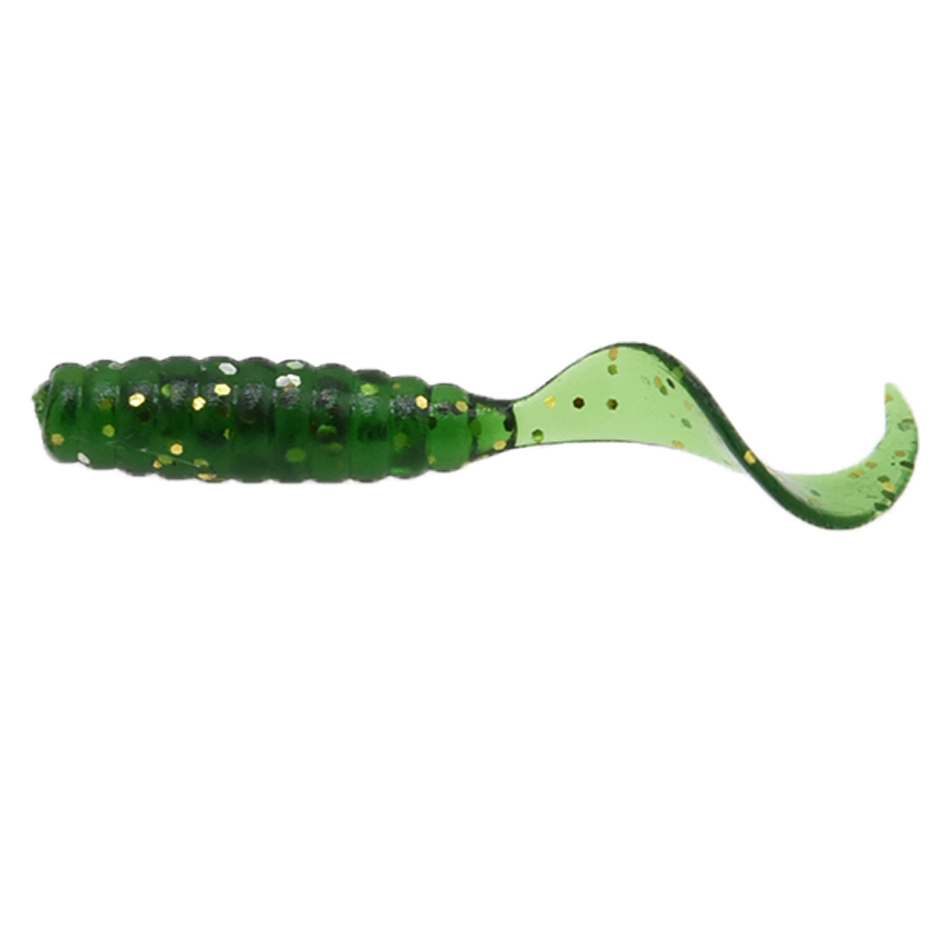 20 of 30 stuks zachte silica g - Fishing Equipment Deals recensie en prijs