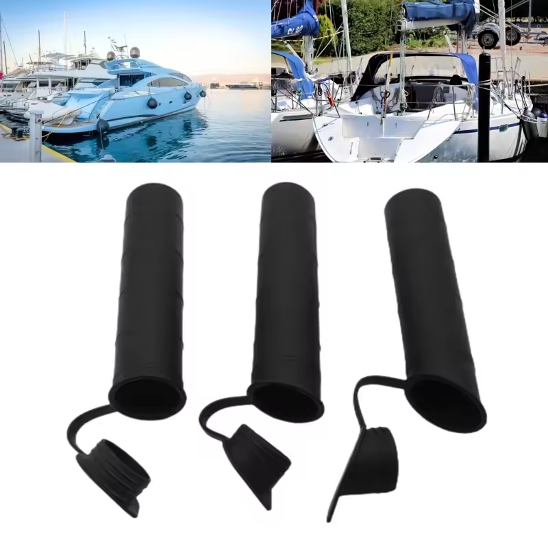0 graden 15 graden 30 graden H - Fishing Equipment Stores recensie en prijs