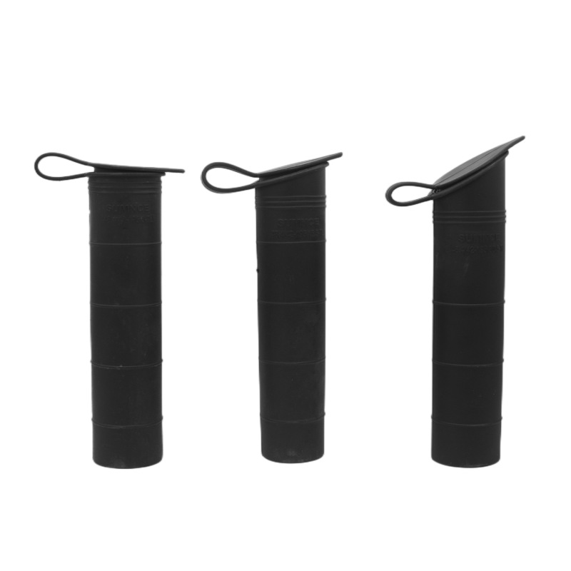 0 graden 15 graden 30 graden H - Fishing Equipment Stores recensie en prijs