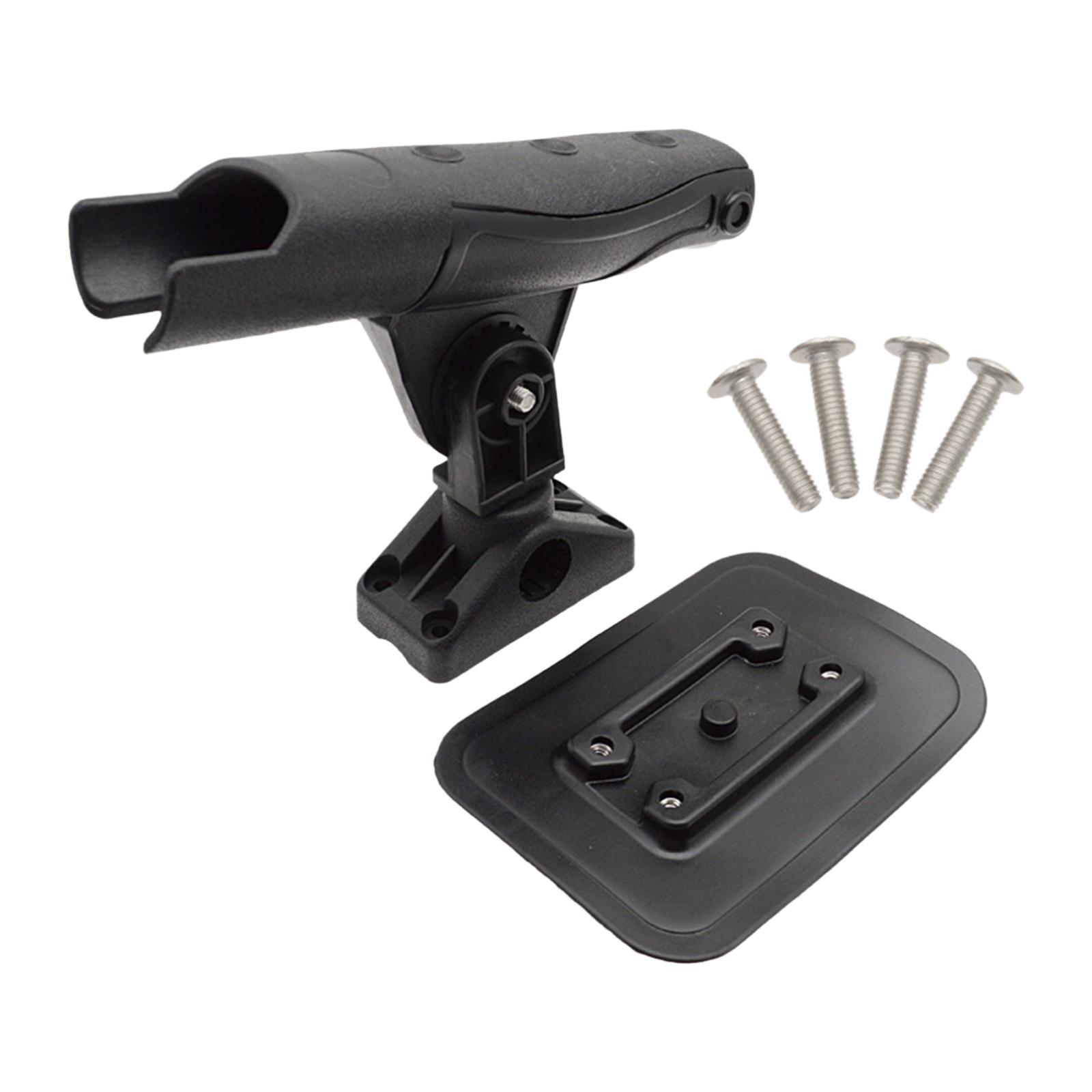 Opblaasbare boot hengelhouder  - Fishing Equipment Stores recensie en prijs
