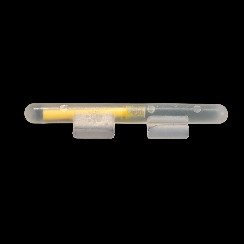 Verlichting 5Packs Fluorescere - Fishing Rod Glove recensie en prijs