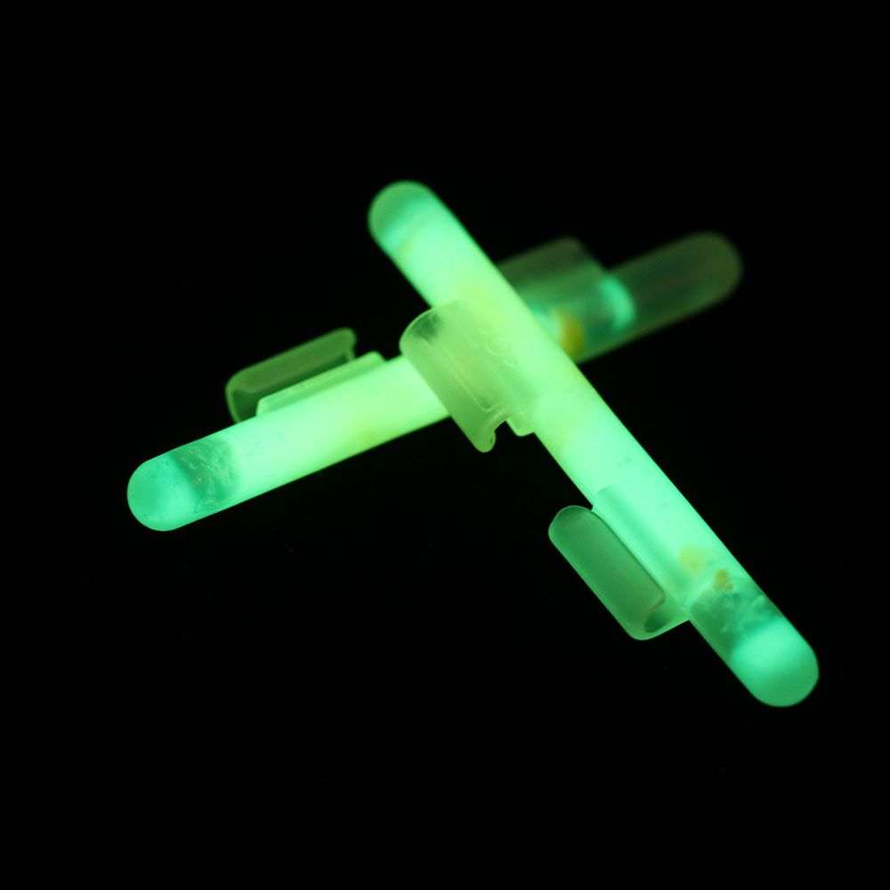 Verlichting 5Packs Fluorescere - Fishing Rod Glove recensie en prijs