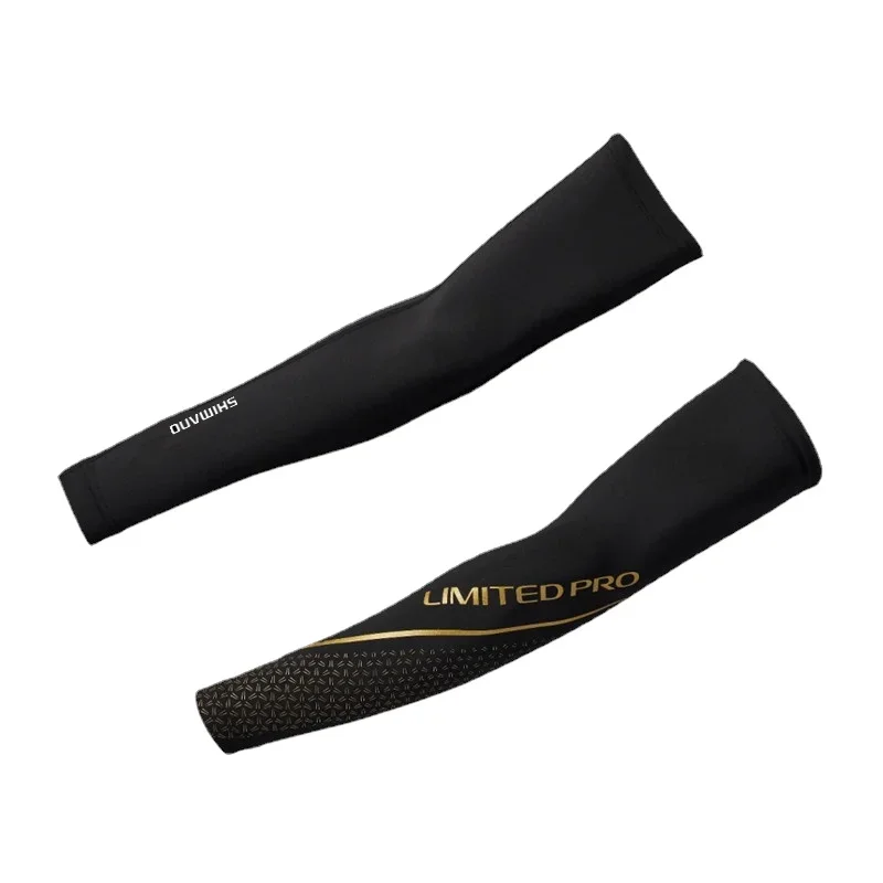 Nieuwe Zomer Ijs Zijde Bandana - Fishing Equipment Stores recensie en prijs