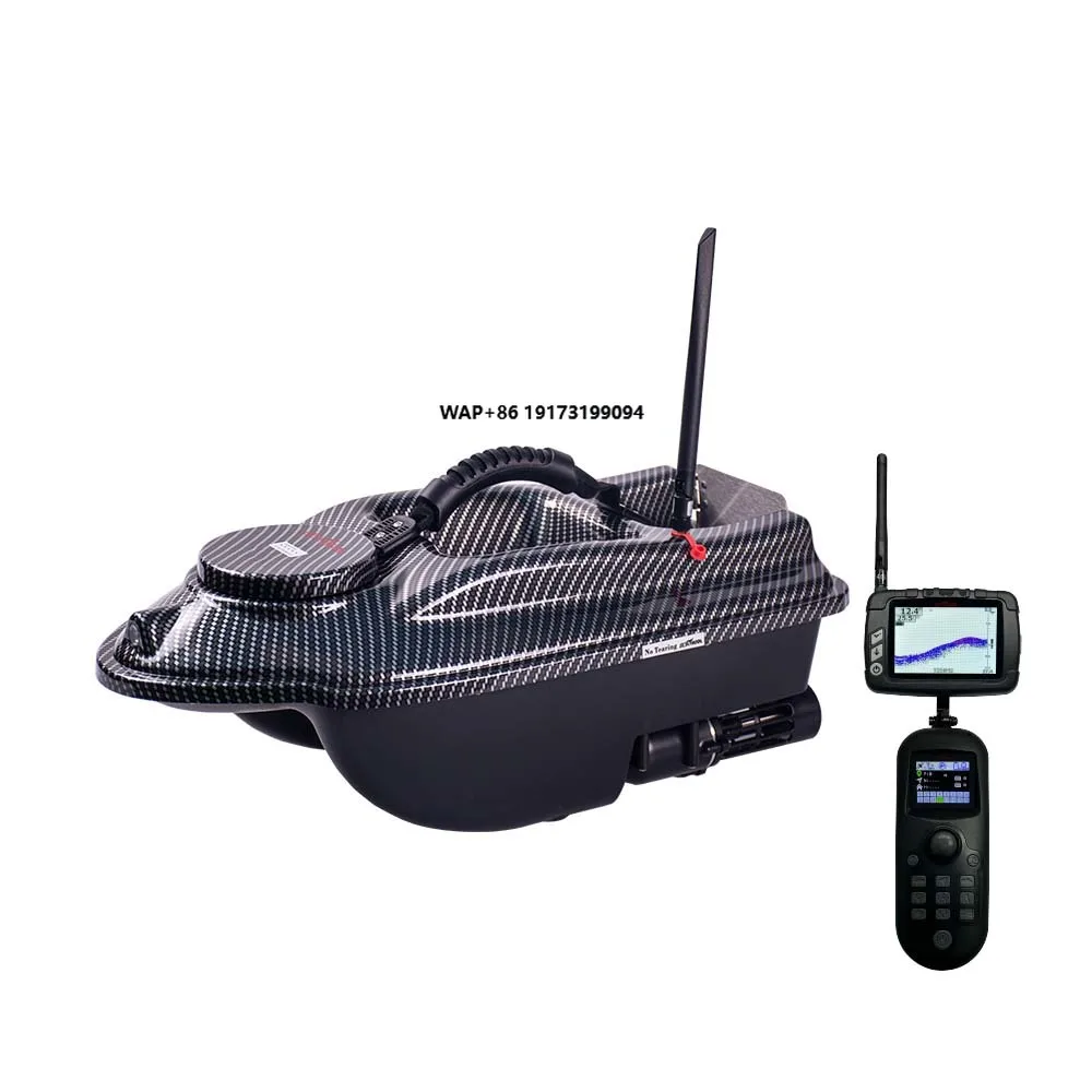 Actoren Pro karpervisuitrustin - Fishing Equipment Usa recensie en prijs
