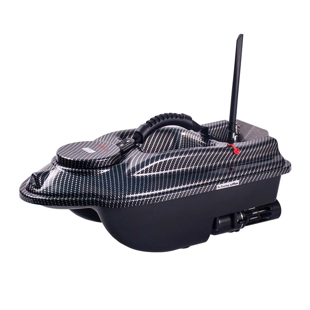 Actoren Pro karpervisuitrustin - Fishing Equipment Usa recensie en prijs