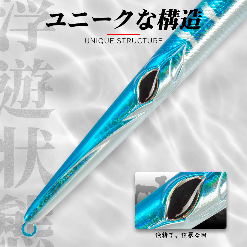 Hunthouse Stylo 160/180/205mm  - Fishing Equipment Deals recensie en prijs