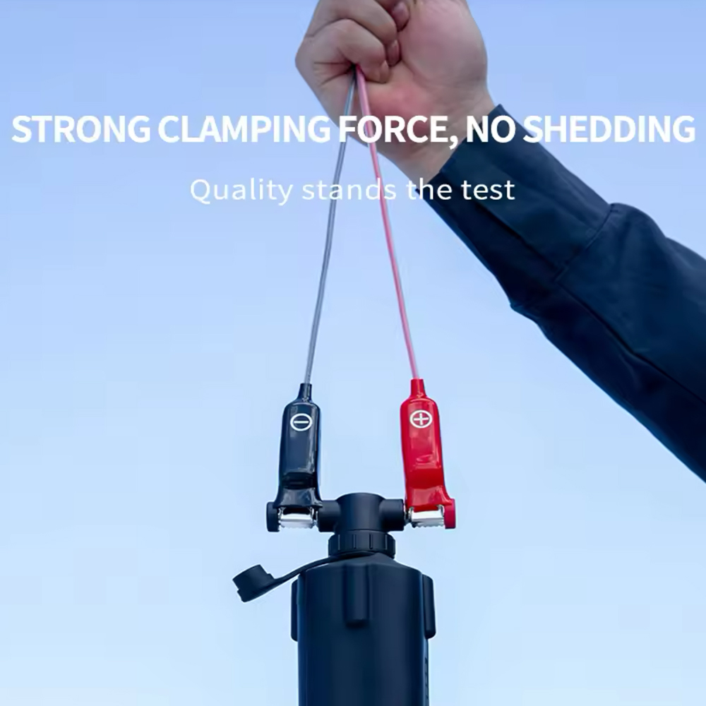 Zeevisserij Elektrische haspel - Fishing Equipment Stores recensie en prijs