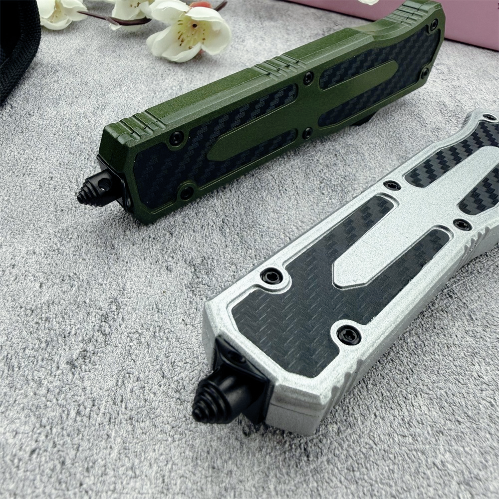 Duurzame wandel- en klimuitrus - Fishing Equipment Usa recensie en prijs