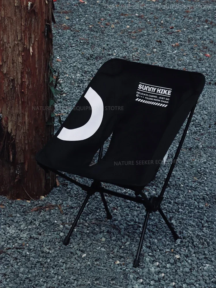 Opvouwbare campingstoel Outdoo - Fishing Equipment Usa recensie en prijs